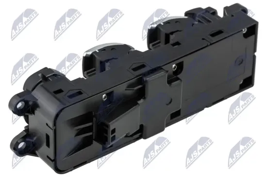 Schalter, Fensterheber vorne links NTY EWS-VV-012 Bild Schalter, Fensterheber vorne links NTY EWS-VV-012