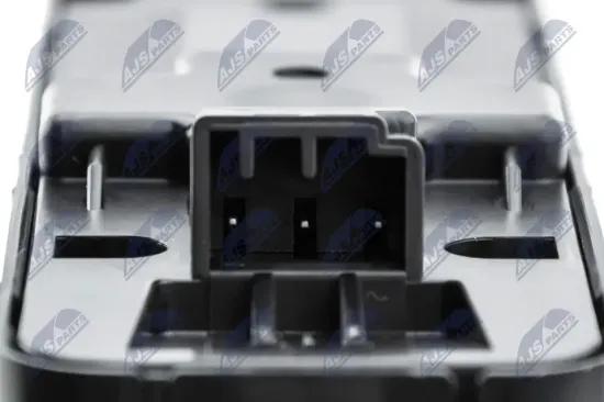 Schalter, Fensterheber vorne links NTY EWS-VV-012 Bild Schalter, Fensterheber vorne links NTY EWS-VV-012