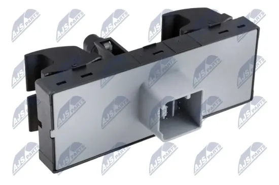 Schalter, Fensterheber vorne links NTY EWS-VW-000 Bild Schalter, Fensterheber vorne links NTY EWS-VW-000
