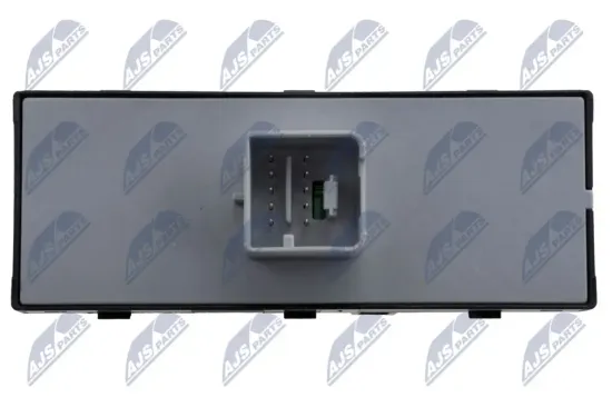 Schalter, Fensterheber vorne links NTY EWS-VW-000 Bild Schalter, Fensterheber vorne links NTY EWS-VW-000