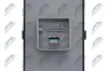 Schalter, Fensterheber vorne links NTY EWS-VW-000 Bild Schalter, Fensterheber vorne links NTY EWS-VW-000
