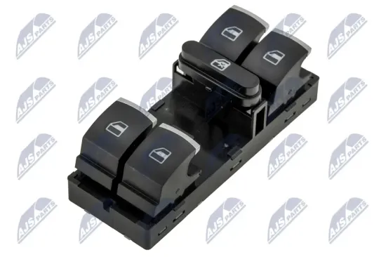 Katalysator NTY KAT-SU-001 Bild Katalysator NTY KAT-SU-001