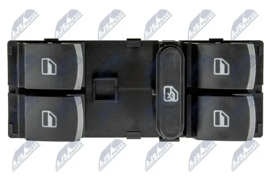 Katalysator NTY KAT-SU-001 Bild Katalysator NTY KAT-SU-001