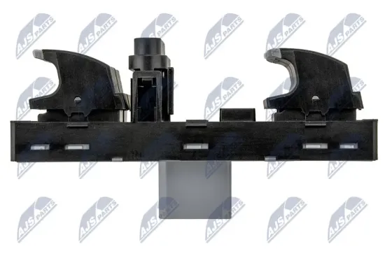 Katalysator NTY KAT-SU-001 Bild Katalysator NTY KAT-SU-001