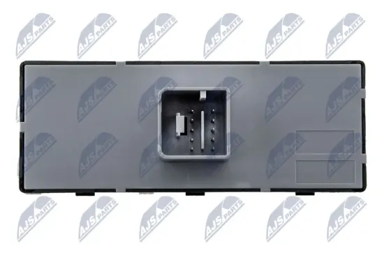 Katalysator NTY KAT-SU-001 Bild Katalysator NTY KAT-SU-001