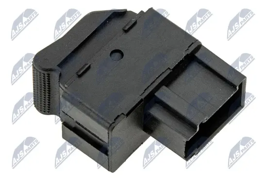 Schalter, Fensterheber vorne rechts NTY EWS-VW-002 Bild Schalter, Fensterheber vorne rechts NTY EWS-VW-002