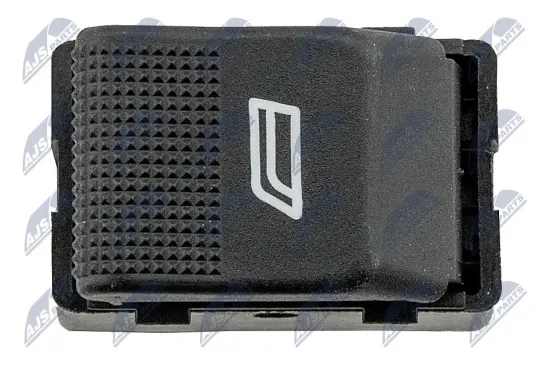 Schalter, Fensterheber vorne rechts NTY EWS-VW-002 Bild Schalter, Fensterheber vorne rechts NTY EWS-VW-002