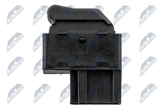Schalter, Fensterheber vorne rechts NTY EWS-VW-002 Bild Schalter, Fensterheber vorne rechts NTY EWS-VW-002