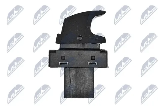 Schalter, Fensterheber vorne links NTY EWS-VW-003 Bild Schalter, Fensterheber vorne links NTY EWS-VW-003