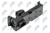 Schalter, Fensterheber vorne links NTY EWS-VW-004 Bild Schalter, Fensterheber vorne links NTY EWS-VW-004