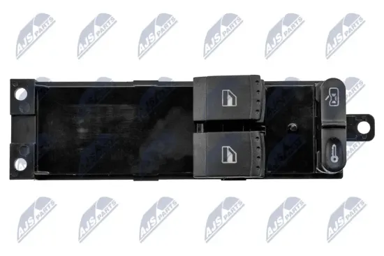 Türgriff, Innenausstattung vorne rechts vorne rechts NTY EZC-VW-376 Bild Türgriff, Innenausstattung vorne rechts vorne rechts NTY EZC-VW-376