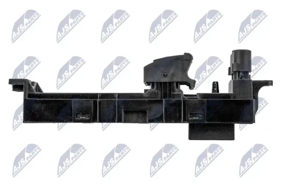 Türgriff, Innenausstattung vorne rechts vorne rechts NTY EZC-VW-376 Bild Türgriff, Innenausstattung vorne rechts vorne rechts NTY EZC-VW-376