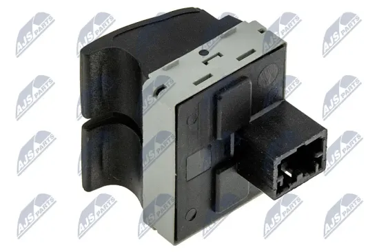 Schalter, Fensterheber vorne links NTY EWS-VW-005 Bild Schalter, Fensterheber vorne links NTY EWS-VW-005