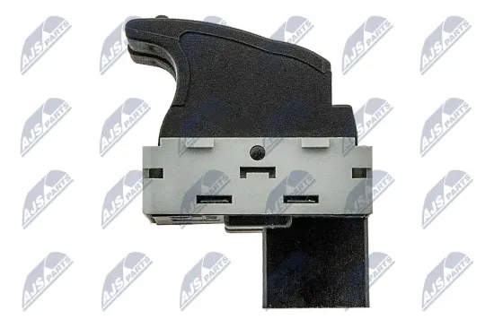 Schalter, Fensterheber vorne links NTY EWS-VW-005 Bild Schalter, Fensterheber vorne links NTY EWS-VW-005
