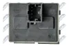 Schalter, Fensterheber vorne links NTY EWS-VW-005 Bild Schalter, Fensterheber vorne links NTY EWS-VW-005