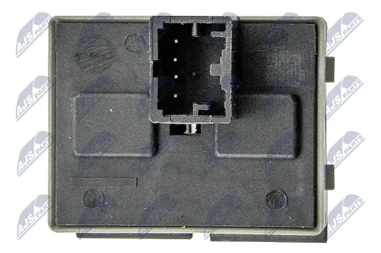 Schalter, Fensterheber vorne links NTY EWS-VW-005 Bild Schalter, Fensterheber vorne links NTY EWS-VW-005