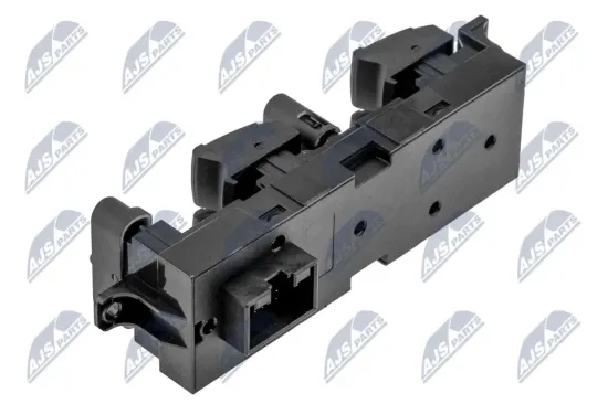 Schalter, Türverriegelung vorne fahrerseitig NTY EWS-VW-006 Bild Schalter, Türverriegelung vorne fahrerseitig NTY EWS-VW-006
