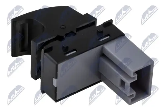 Schalter, Fensterheber vorne rechts hinten links hinten rechts NTY EWS-VW-007 Bild Schalter, Fensterheber vorne rechts hinten links hinten rechts NTY EWS-VW-007