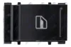 Schalter, Fensterheber vorne rechts hinten links hinten rechts NTY EWS-VW-007 Bild Schalter, Fensterheber vorne rechts hinten links hinten rechts NTY EWS-VW-007