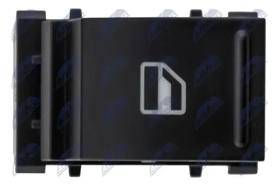 Schalter, Fensterheber vorne rechts hinten links hinten rechts NTY EWS-VW-007 Bild Schalter, Fensterheber vorne rechts hinten links hinten rechts NTY EWS-VW-007