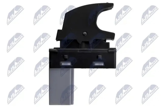 Schalter, Fensterheber vorne rechts hinten links hinten rechts NTY EWS-VW-007 Bild Schalter, Fensterheber vorne rechts hinten links hinten rechts NTY EWS-VW-007