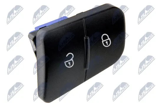 Schalter, Türverriegelung NTY EWS-VW-009 Bild Schalter, Türverriegelung NTY EWS-VW-009