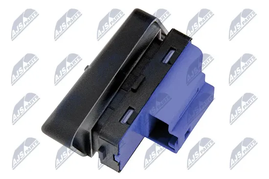 Schalter, Türverriegelung NTY EWS-VW-009 Bild Schalter, Türverriegelung NTY EWS-VW-009