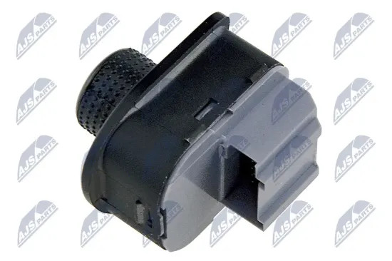 Axialgelenk, Spurstange Vorderachse links Vorderachse rechts Vorderachse NTY SDK-VW-005 Bild Axialgelenk, Spurstange Vorderachse links Vorderachse rechts Vorderachse NTY SDK-VW-005