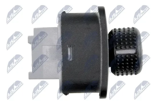 Axialgelenk, Spurstange Vorderachse links Vorderachse rechts Vorderachse NTY SDK-VW-005 Bild Axialgelenk, Spurstange Vorderachse links Vorderachse rechts Vorderachse NTY SDK-VW-005