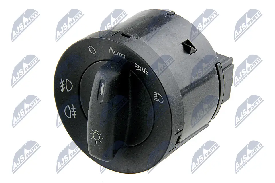 Schalter, Hauptlicht NTY EWS-VW-011