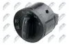 Schalter, Hauptlicht NTY EWS-VW-011