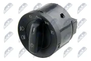 Schalter, Hauptlicht NTY EWS-VW-011
