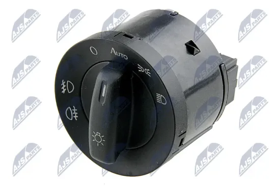 Schalter, Hauptlicht NTY EWS-VW-011 Bild Schalter, Hauptlicht NTY EWS-VW-011