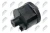 Schalter, Hauptlicht NTY EWS-VW-011 Bild Schalter, Hauptlicht NTY EWS-VW-011