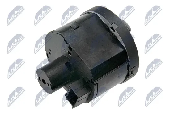 Schalter, Hauptlicht NTY EWS-VW-011 Bild Schalter, Hauptlicht NTY EWS-VW-011