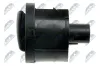 Schalter, Hauptlicht NTY EWS-VW-011 Bild Schalter, Hauptlicht NTY EWS-VW-011