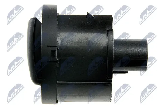 Schalter, Hauptlicht NTY EWS-VW-011 Bild Schalter, Hauptlicht NTY EWS-VW-011