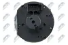 Schalter, Hauptlicht NTY EWS-VW-011 Bild Schalter, Hauptlicht NTY EWS-VW-011