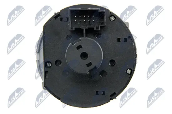 Schalter, Hauptlicht NTY EWS-VW-011 Bild Schalter, Hauptlicht NTY EWS-VW-011