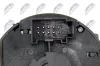 Schalter, Hauptlicht NTY EWS-VW-011 Bild Schalter, Hauptlicht NTY EWS-VW-011