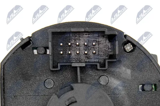Schalter, Hauptlicht NTY EWS-VW-011 Bild Schalter, Hauptlicht NTY EWS-VW-011