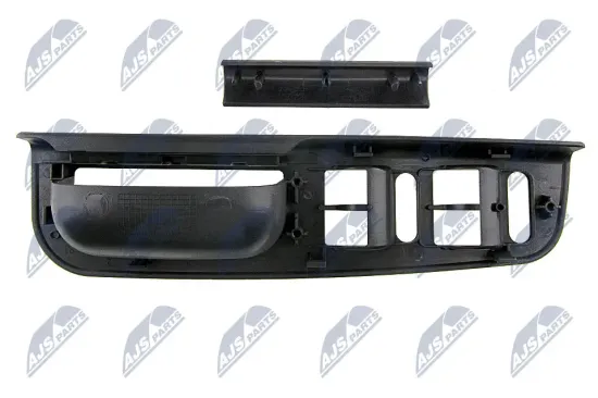 Türgriff, Innenausstattung NTY EWS-VW-013 Bild Türgriff, Innenausstattung NTY EWS-VW-013