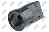 Schalter, Hauptlicht NTY EWS-VW-014