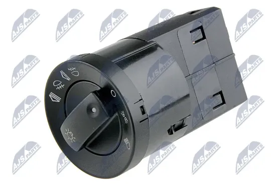 Schalter, Hauptlicht NTY EWS-VW-014 Bild Schalter, Hauptlicht NTY EWS-VW-014