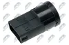 Schalter, Hauptlicht NTY EWS-VW-014 Bild Schalter, Hauptlicht NTY EWS-VW-014