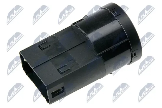 Schalter, Hauptlicht NTY EWS-VW-014 Bild Schalter, Hauptlicht NTY EWS-VW-014