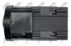 Schalter, Hauptlicht NTY EWS-VW-014 Bild Schalter, Hauptlicht NTY EWS-VW-014