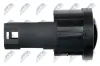 Schalter, Hauptlicht NTY EWS-VW-014 Bild Schalter, Hauptlicht NTY EWS-VW-014