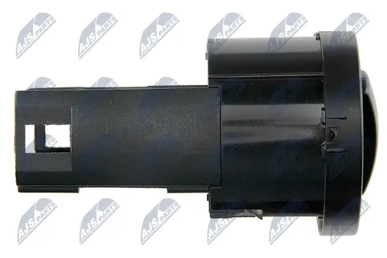 Schalter, Hauptlicht NTY EWS-VW-014 Bild Schalter, Hauptlicht NTY EWS-VW-014