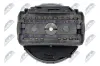 Schalter, Hauptlicht NTY EWS-VW-014 Bild Schalter, Hauptlicht NTY EWS-VW-014